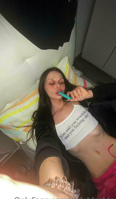 sexy teen onlyfans hot nude img