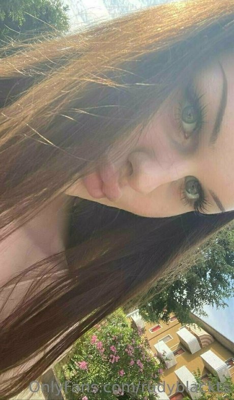 mexican milf onlyfans porno pictures