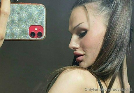 vip onlyfans nude archive