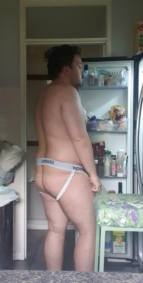 jupitussyjep sexy star archive