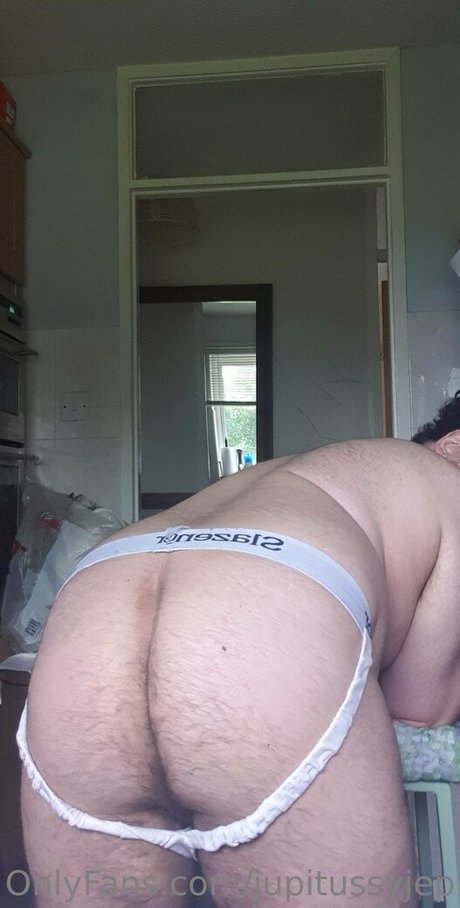 jupitussyjep star erotic image