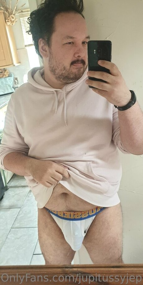 jupitussyjep sex star pic