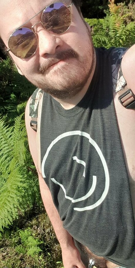 jupitussyjep xxx star archive