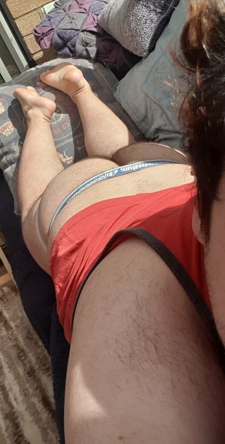 jupitussyjep pornstar high quality photos