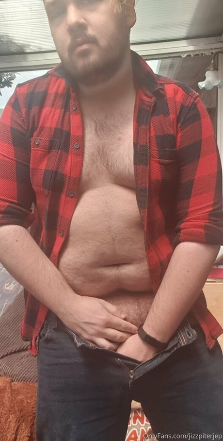 big onlyfans art porn pics