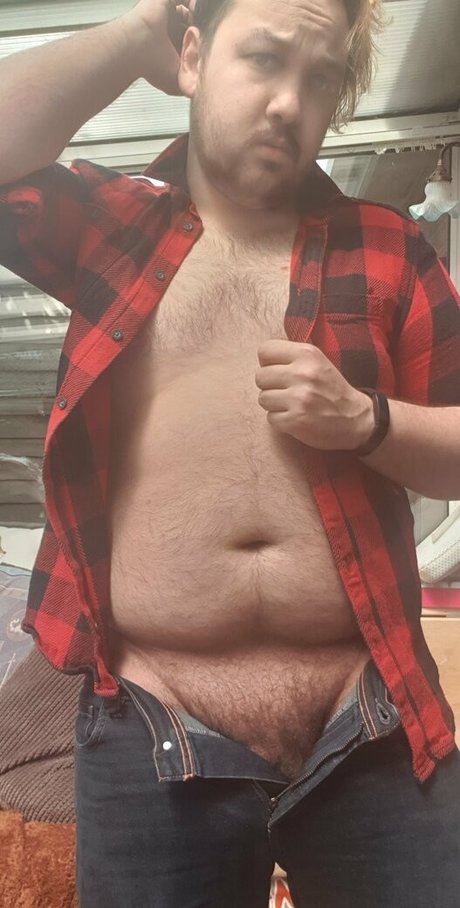 jupitussyjep erotic actress picture