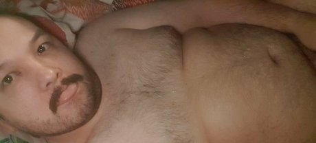 jupitussyjep star high quality pic