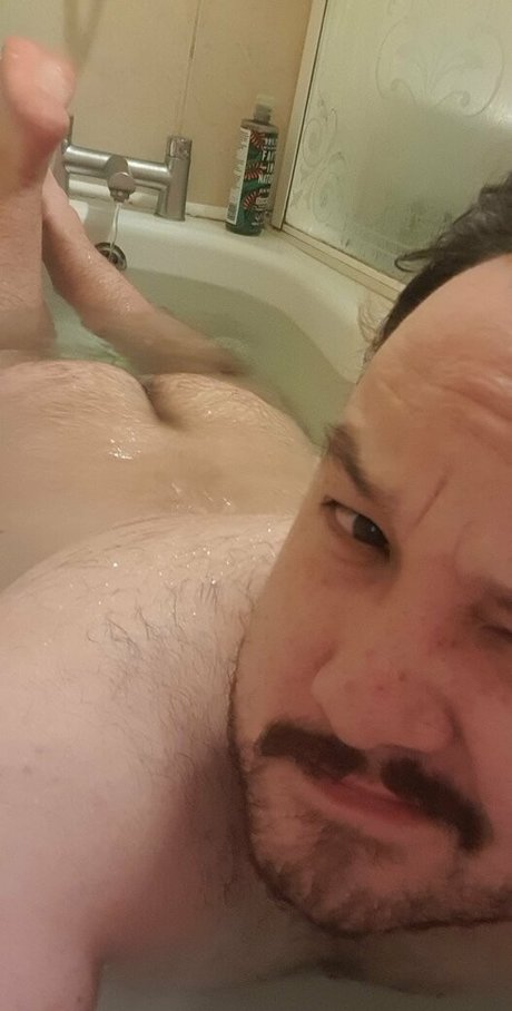 jupitussyjep pornstar adult galleries