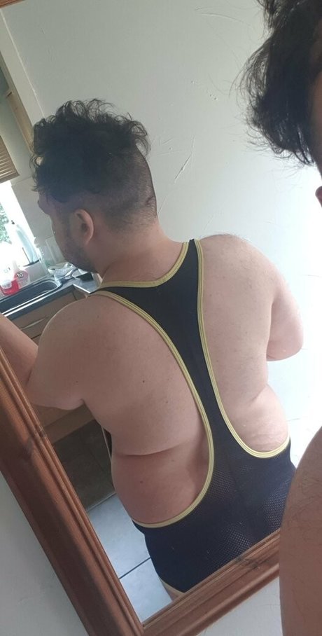 jupitussyjep star nude pics