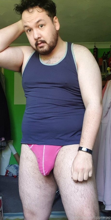 jupitussyjep free star images