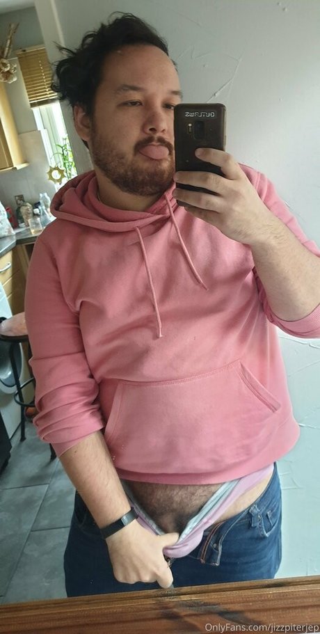 college teacher onlyfans free naked image