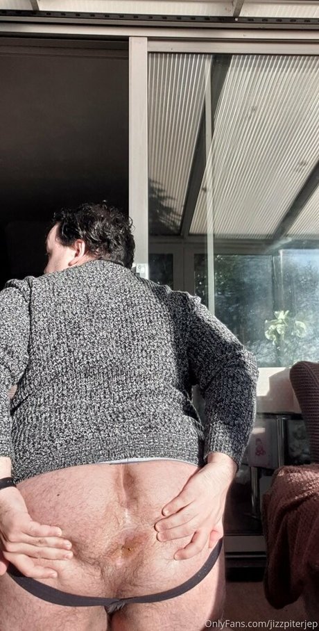 bikini sex onlyfans free nude image