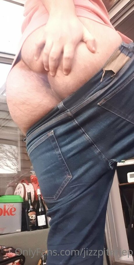 jupitussyjep nudes model pictures