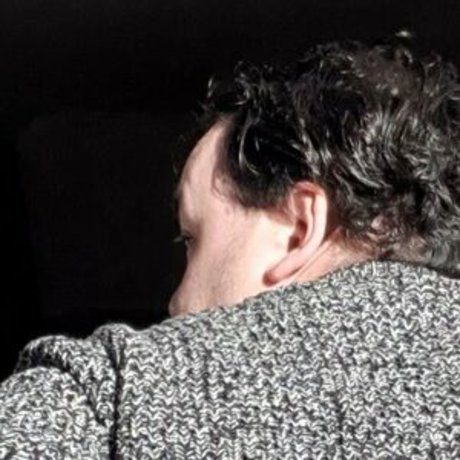 jupitussyjep star pretty pics