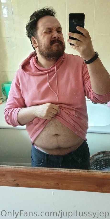 jupitussyjep sex star images