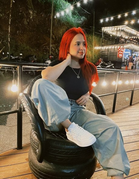 beach blowjob onlyfans free nude archive