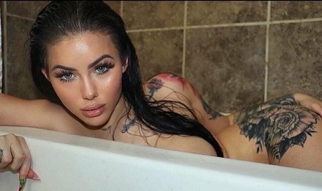 public xxx onlyfans sexy nudes picture