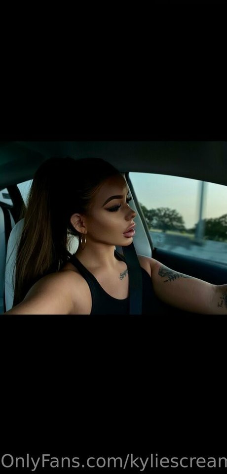 redhead fuck onlyfans porn pictures