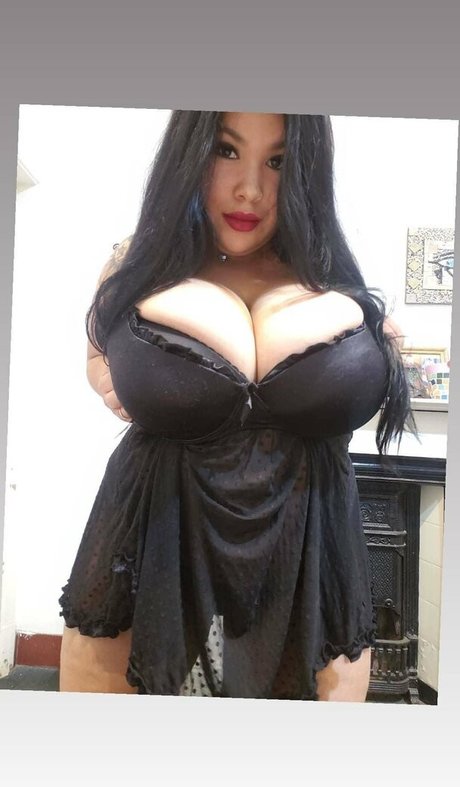 natyy bbw perfect pornstar gallery