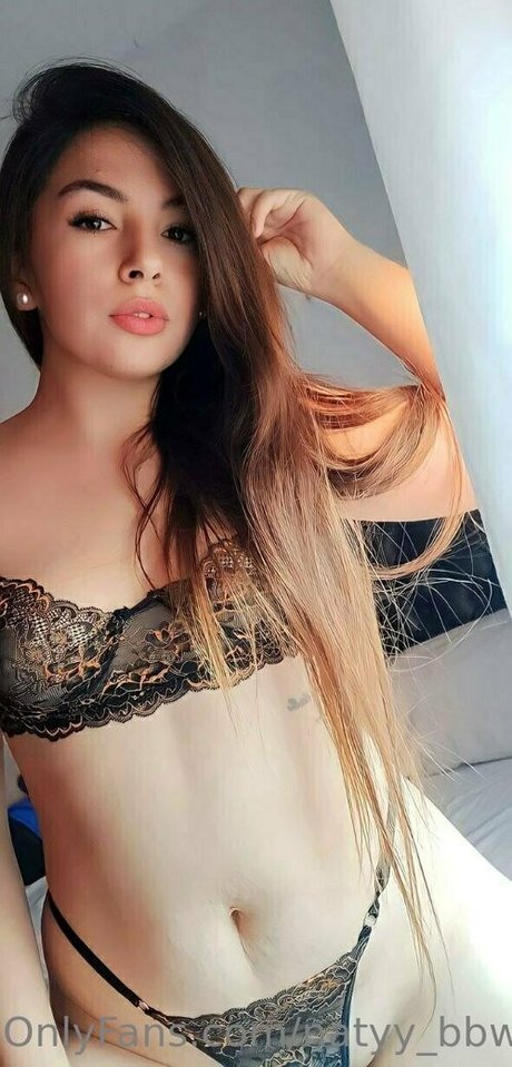 natyy bbw pornstar high quality img