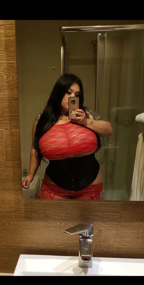 natyy bbw pornographic actress gallery