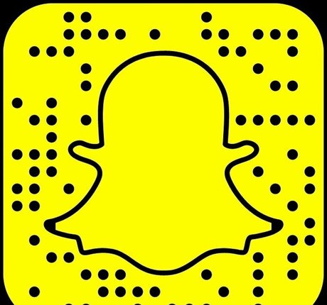 natyy bbw pornstar art images