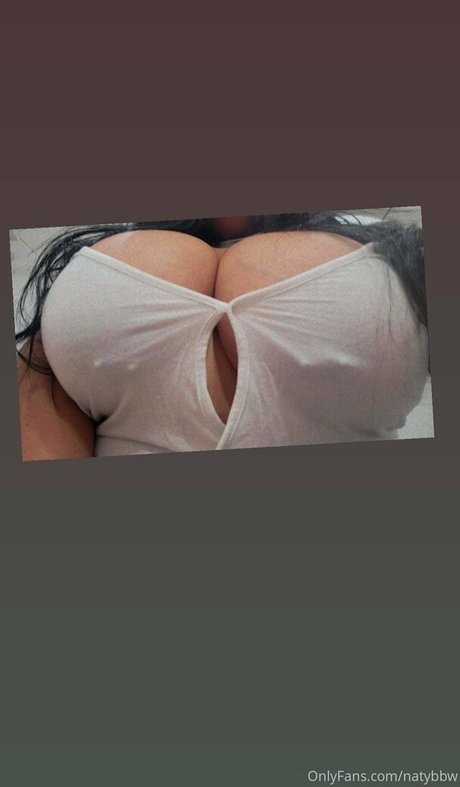 natyy bbw art actress gallery