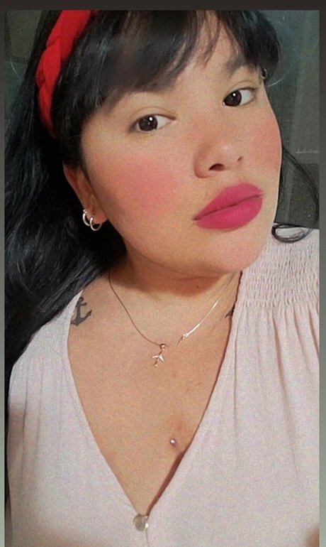 natyy bbw adult actress pictures