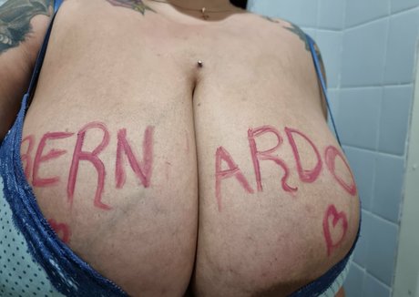 natyy bbw pornstar best images