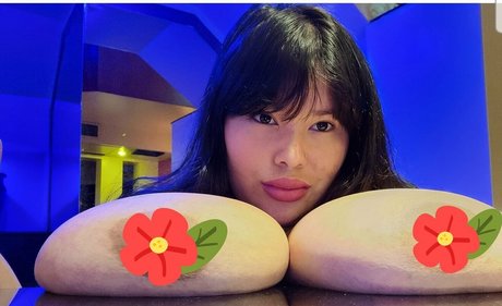 natyy bbw star beautiful photo