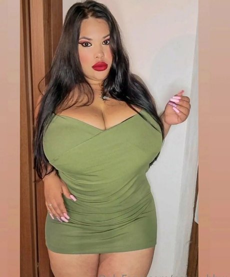 natyy bbw sex star picture