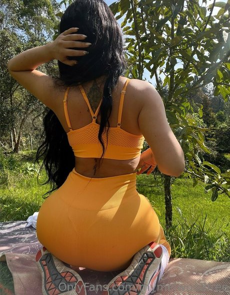 mymelwoodfree model sex pictures