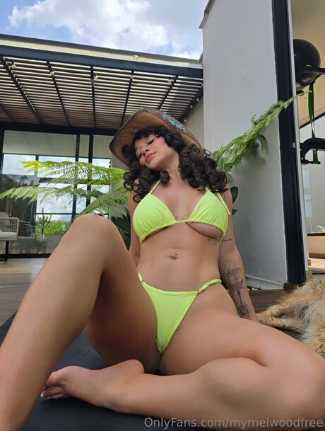 mymelwoodfree high quality pornstar pictures