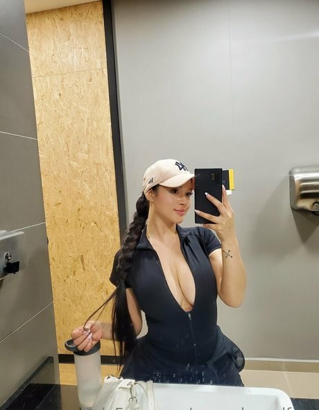 mymelwoodfree star exclusive pics