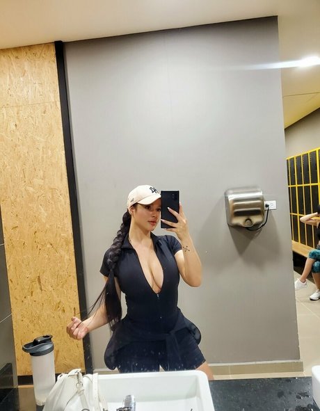 nerdy onlyfans sexy nudes pic