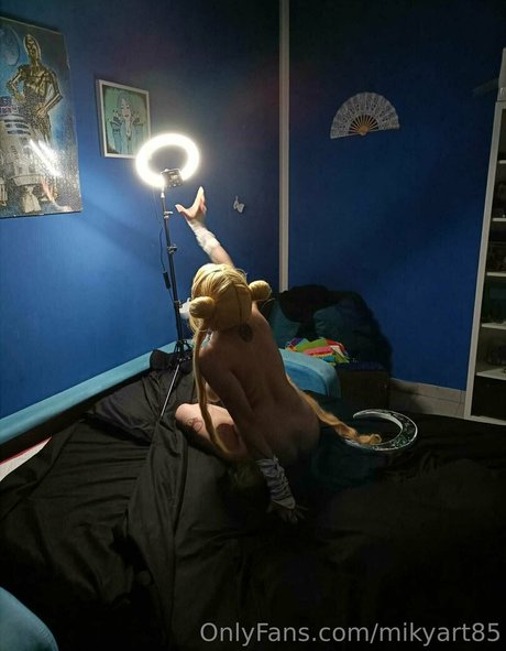 blonde wife onlyfans nudes pictures