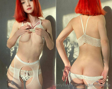 pretty pussy onlyfans adult galleries