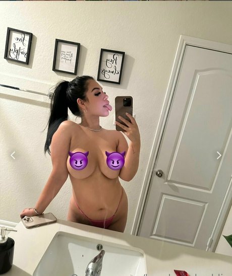 big tits mom onlyfans erotic archive