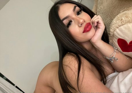 thick ass onlyfans sexy xxx image