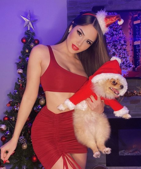 Kardelen Toprak pornstar best photo