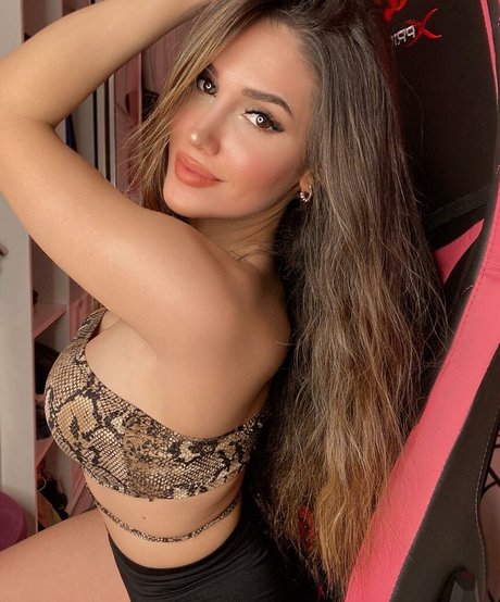 amateur pegging onlyfans free xxx pictures