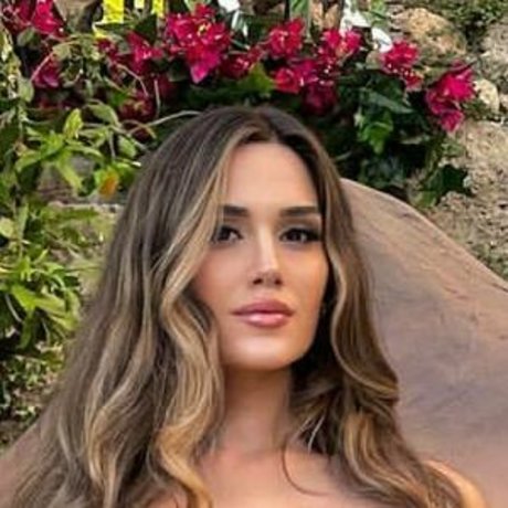 Kardelen Toprak Profile Photo