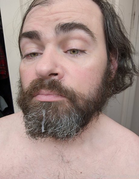 busty solo onlyfans sexy nude archive