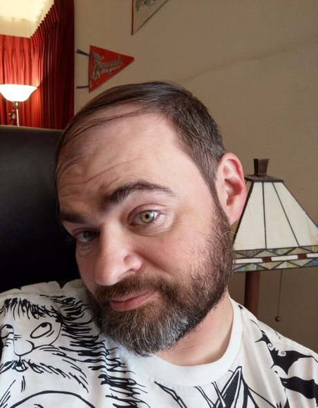 trans asian onlyfans sexy xxx photos