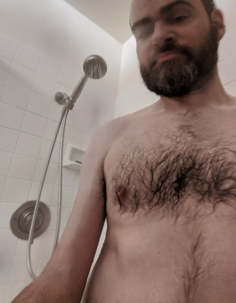 bbc ebony onlyfans sexy naked image