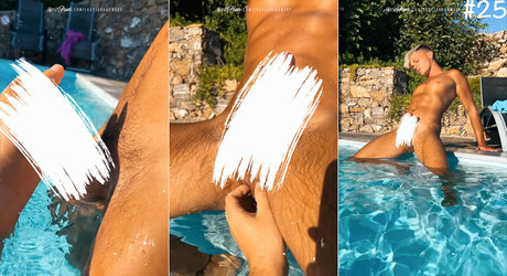 step sister onlyfans hot xxx picture