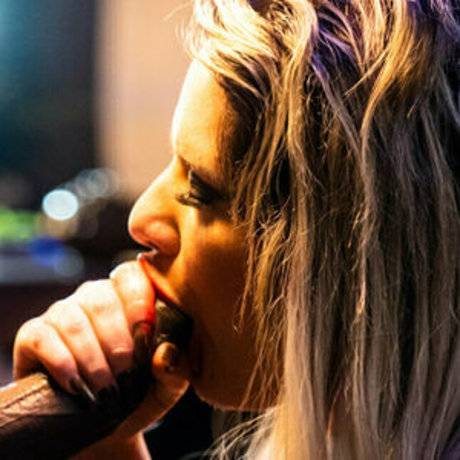 montrealbbc best actress photo