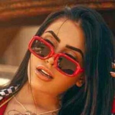 Jaime marie pretty pornstar galleries