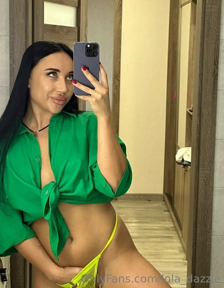 brazilian pussy onlyfans free xxx galleries