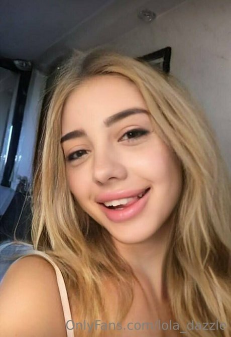 squat onlyfans hot sexy archive